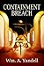 Containment Breach