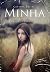 Minha (Segredos, #1.5)