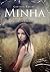 Minha