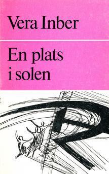 En plats i solen
