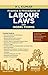 Practice & Procedures of Labour Laws with Model Forms