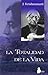 La totalidad de la vida by J. Krishnamurti