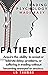 PATIENCE: Trading Psycholog...
