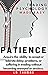 PATIENCE by L.R. Thomas