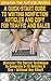 A Quick Start Guide To Writing Nonfiction Articles And Copy For Traffic And Sales - Unleash The Author Inside!: The Secret Technique To Quickly Writing Articles For Profit Without Much Effort.