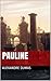 Pauline by Alexandre Dumas