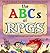 The ABCs of RPGs