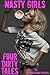 Nasty Girls: 4 Dirty Tales