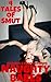 Naughty Babes: 4 Tales Of Smut