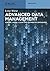 Advanced Data Management: For SQL, NoSQL, Cloud and Distributed Databases (De Gruyter Textbook)