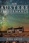 An Austere Perfor...