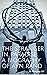 Ayn Rand Biography: Life an...