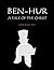 Ben-Hur: A Tale of the Christ
