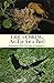 Eye for a Bird: Autobiograp...