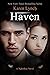 Haven (Relentless, #5)