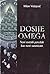 Dosije omega - Novi svetski...