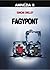 Fagypont