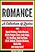 Romance: A Collection Of Quotes From Oprah Winfrey, Pablo Neruda, Mario Vargas Llosa, Lady Gaga, J.K. Rowling, Julio Cortázar, J.R.R. Tolkien, Charles Dickens, Anaïs Nin And Many More!