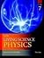 New Living Science Physics 7 (ICSE Board)