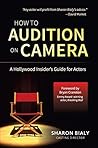 How To Audition O...