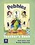Pebbles: Teacher's Book (Pebbles) (Book v)
