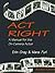 Act Right