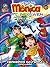 Turma da Mônica Jovem #84 (Turma da Mônica Jovem, #84)