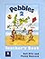 Pebbles: Teacher's Book (Pebbles) (Book v)