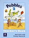 Pebbles: Teacher's Book (Pebbles) (Book v)