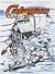 Calagan - Rallye raid - Tome 03 by Jean-Pierre Fontenay