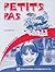 PETITS PAS 1 WORKBOOK