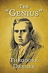 The "Genius"