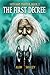 The First Decree: Wycaan Master Book 2