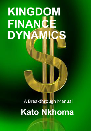 Kingdom Finance Dynamics
