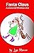 Fanta Claus
