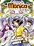 Turma da Mônica Jovem #87 (Turma da Mônica Jovem, #87)