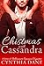 Christmas With Cassandra: A Billionaire Holiday Tale