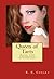 Queen Of Tarts by R.E. Conary