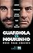 Guardiola vs Mourinho by Rui Lança