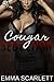 Cougar Seduction