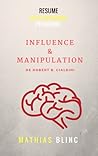 Résumé: Développement Personnel - Influence Manipulation