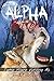 Alpha Bitten