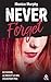 Never forget (Never, #1)