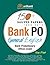150 + Solved Papers Bank PO...