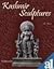 Kashmir Sculptures (2 Volume Set)