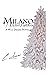Milano: A Lovers' Christmas