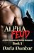 Alpha Feud Book 1