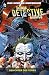 Batman - Detective Comics 01. Gesichter des Todes