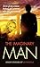 The Imaginary Man: Short stories by S N Weddle