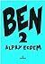 Ben 2 by Alpay Erdem